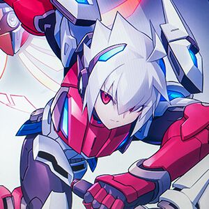 『白き鋼鉄のX3』TGS試遊レポ