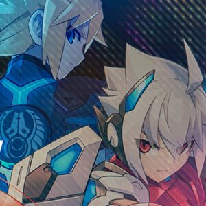 『ガンヴォルトGX』試遊レポ