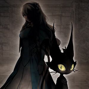 伝説の2大RPGが奇跡の神コラボ！