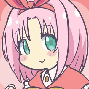 ローラがやってみたい事とは？