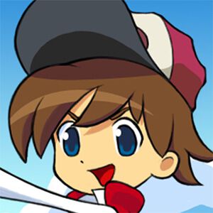 秋の夜長に遊びたい名作ゲーム5選