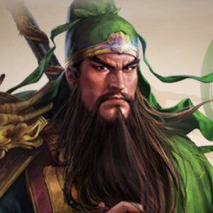 一手で戦況が変わる三国志体験
