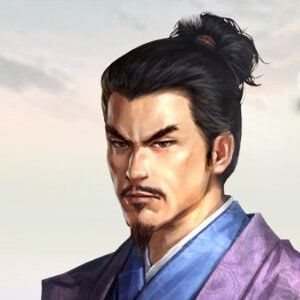 『信長の野望 真戦』九州攻略