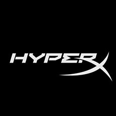 『日本HPゲーミングPC』特集